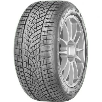 Anvelopa Iarna Ultragrip Performance + SUV XL 255/40 R21 102T