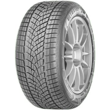 Anvelopa Iarna Ultragrip Performance + SUV XL 255/40 R21 102V