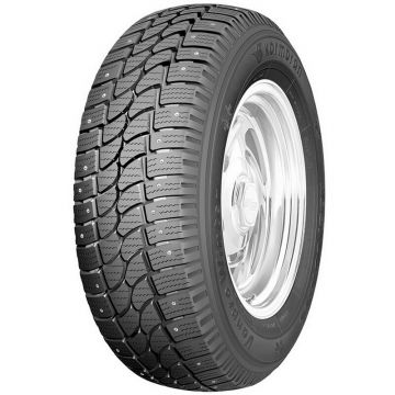 Anvelopa Iarna Vanpro Winter 195/65 R16C 104/102R