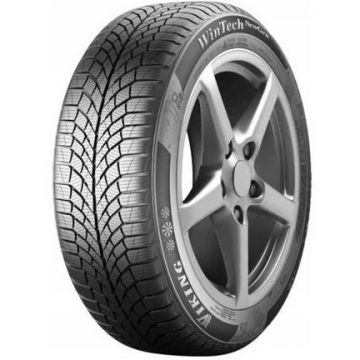 Anvelopa Iarna WinTech NewGen 215/65 R17 99V