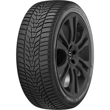 Anvelopa Iarna Winter i cept evo3 w330 XL 215/45 R20 95W