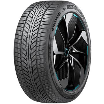 Anvelopa Iarna Winter I Cept Ion IW01 XL 285/40 R20 108V