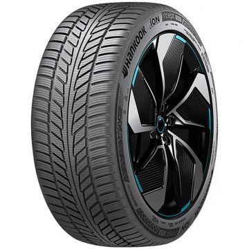 Anvelopa Iarna Winter I Cept Ion SUV IW1A 255/45 R19 104V