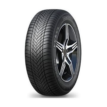 Anvelopa Iarna Winter Pro TS1 155/65 R13 73T