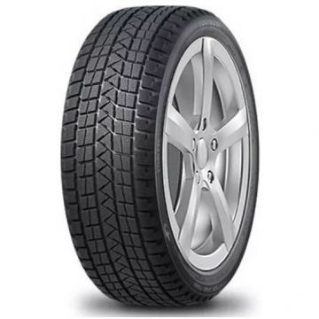 Anvelopa Iarna Winter Pro TSS1 255/55 R18 109T