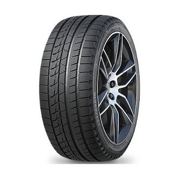 Anvelopa Iarna Winter Pro TSU2 XL 225/55 R17 101V