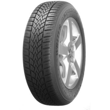 Anvelopa iarna Winter Response 2 195/60R16 89H MS 3PMSF