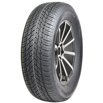 Anvelopa Royal winter hp 195/65 R15 95 T