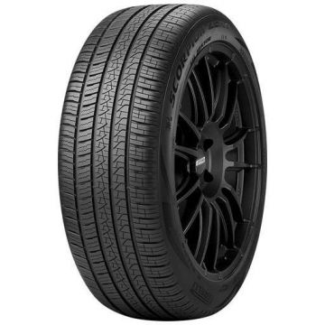 Anvelopa Scorpion Zero All Season XL 285/35 R22 106Y