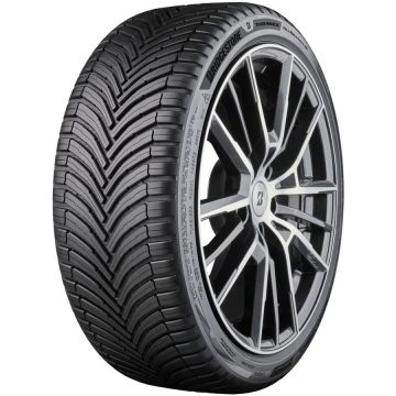 Anvelopa Turanza all season 6 195/55 R16 91 V