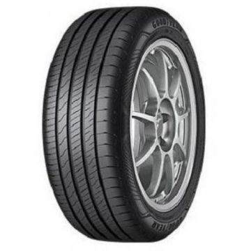 Anvelopa Vara Efficientgrip 2 SUV 215/65 R17 99V