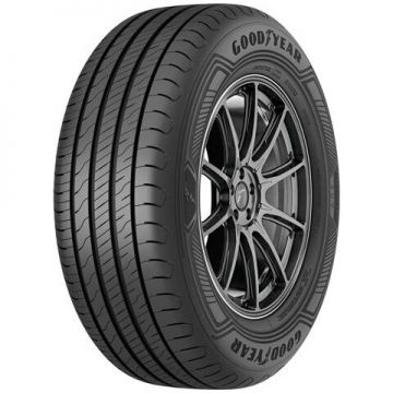 Anvelopa Vara Efficientgrip 2 SUV 235/60 R16 100V