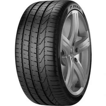 Anvelopa Vara P Zero- 245/40 R20 99Y