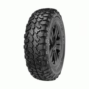 Anvelopa Vara Royal M/T 285/75 R16 126/123Q