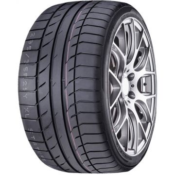 Anvelopa Vara Stature H/T XL 285/35 R23 107Y