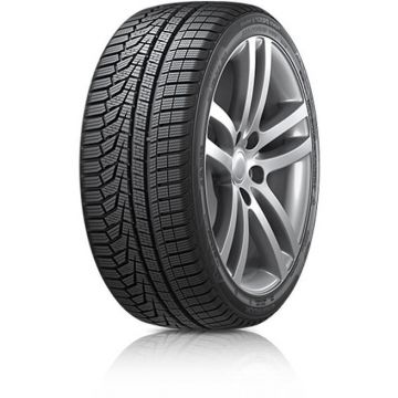 Anvelopa Winter I Cept Evo3 X W330a 235/60 R17 106H