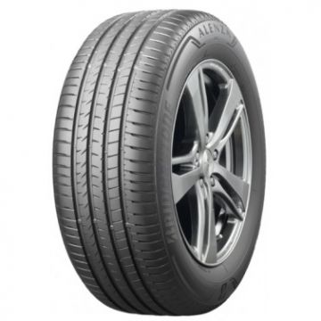 Anvelope Bridgestone ALENZA 001 245/50 r19 105w