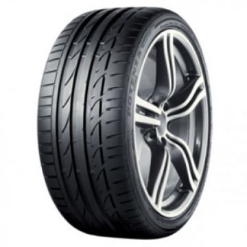 Anvelope Bridgestone POTENZA S001 225/40 R19 89Y