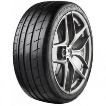 Anvelope Bridgestone POTENZA S007 255/40 R20 101Y