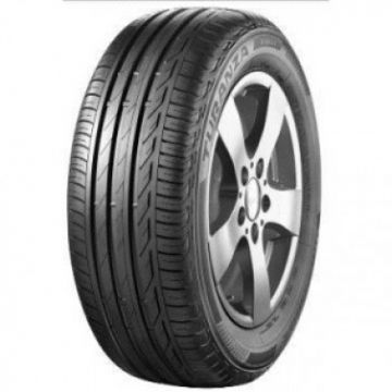 Anvelope Bridgestone TURANZA T001 225/40 R18 92W