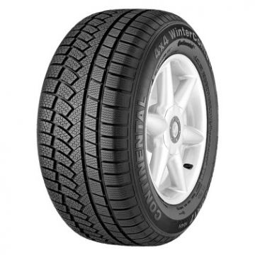 Anvelope Continental 4x4WinterContact 235/60 R18 107H