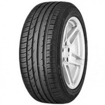 Anvelope Continental ContiPremiumContact 2 185/50 R16 81T