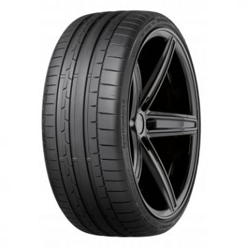 Anvelope Continental SportContact 6 275/30 R20 97Y