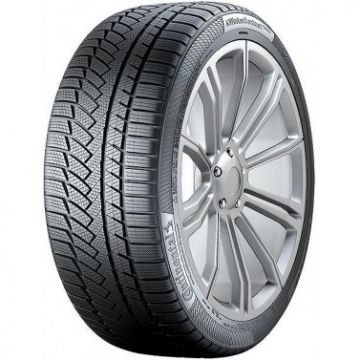 Anvelope Continental WinterContact TS 850 P 265/50 R20 111H