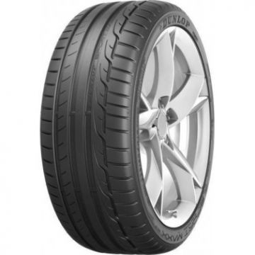 Anvelope Dunlop SPORT MAXX RT 2 255/40 R19 100Y