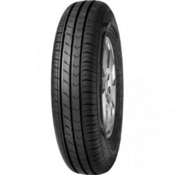 Anvelope Fortuna ECOPLUS HP 185/65 R15 88T