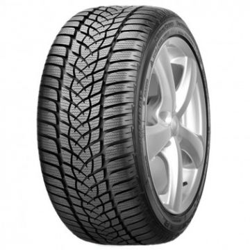 Anvelope Goodyear ULTRA GRIP PERFORMANCE 2 205/55 R16 91H