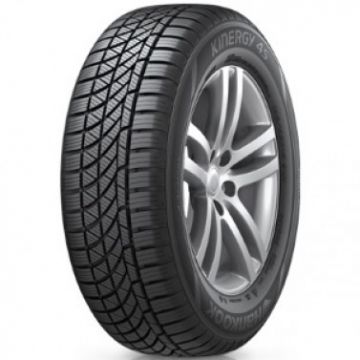 Anvelope Hankook KINERGY 4S K740 155/70 R13 75T