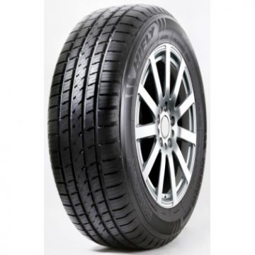 Anvelope Hifly VIGOROUS HT601 215/65 R16 98H