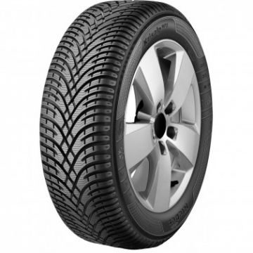 Anvelope Kleber KRISALP HP3 205/45 R17 88V