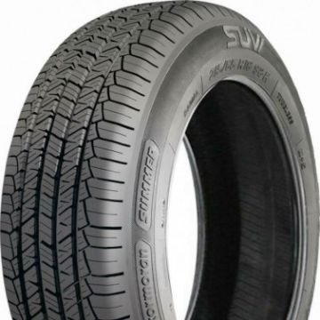 Anvelope Kormoran SUMMER SUV 235/55 R17 103V