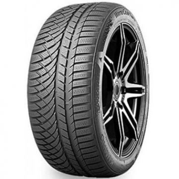 Anvelope Kumho WP72 245/45 R20 102V