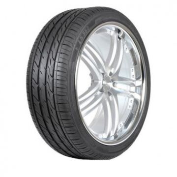 Anvelope Landsail LS 588 255/35 R18 90W