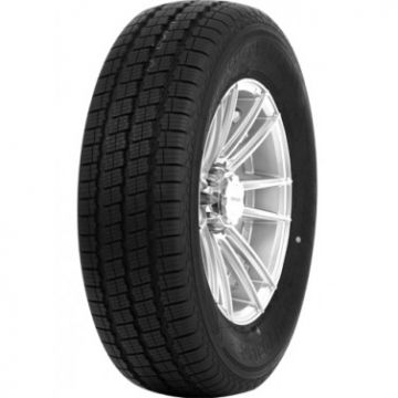 Anvelope Linglong GREEN-Max AllSeason Van 175/65 R14C 90T