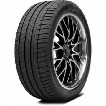 Anvelope Michelin PILOT SPORT 3 255/40 R18 99Y