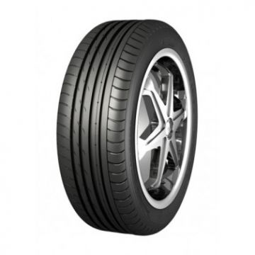 Anvelope Nankang AS-2+ 225/40 R19 93Y