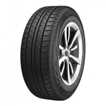 Anvelope Nankang CW-20 215/60 R17C 109T