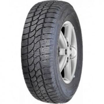 Anvelope Tigar CARGO SPEED WINTER 215/70 R15C 109R