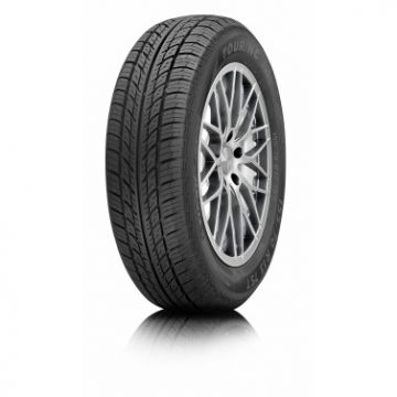 Anvelope Tigar TOURING 145/70 R13 71T