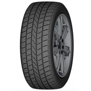 Anvelope Aplus A909 215/70 R16 100H