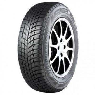 Anvelope Bridgestone BLIZZAK LM001 225/55 R17 97H