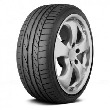 Anvelope Bridgestone POTENZA RE050A 265/35 R20 99Y