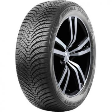 Anvelope Falken AS 210 175/70 R14 84T