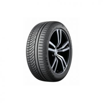 Anvelope Falken AS 220 PRO 225/40 R18 92W