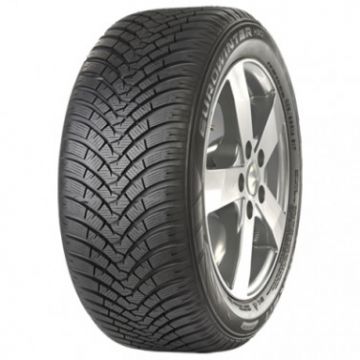 Anvelope Falken EUROWINTER HS01 175/60 R18 85H