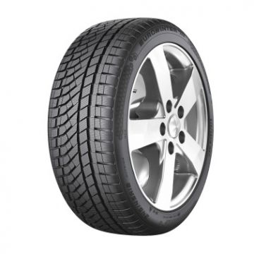 Anvelope Falken EUROWINTER HS02 155/65 R14 75T